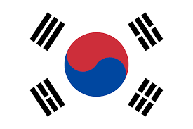 KR